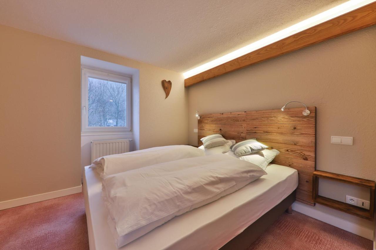 Hotel Restaurant Valneige Mittlach Εξωτερικό φωτογραφία
